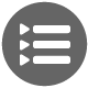 FUNDACION MUNICIPAL DE MUSICA DE IRUN: ListaNegocios.com